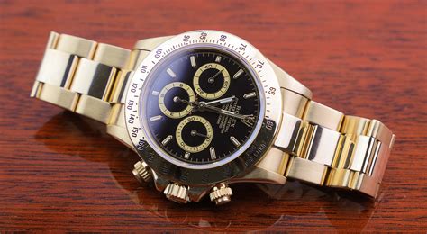 how to spot a fake rolex youtube|copy of rolex watches.